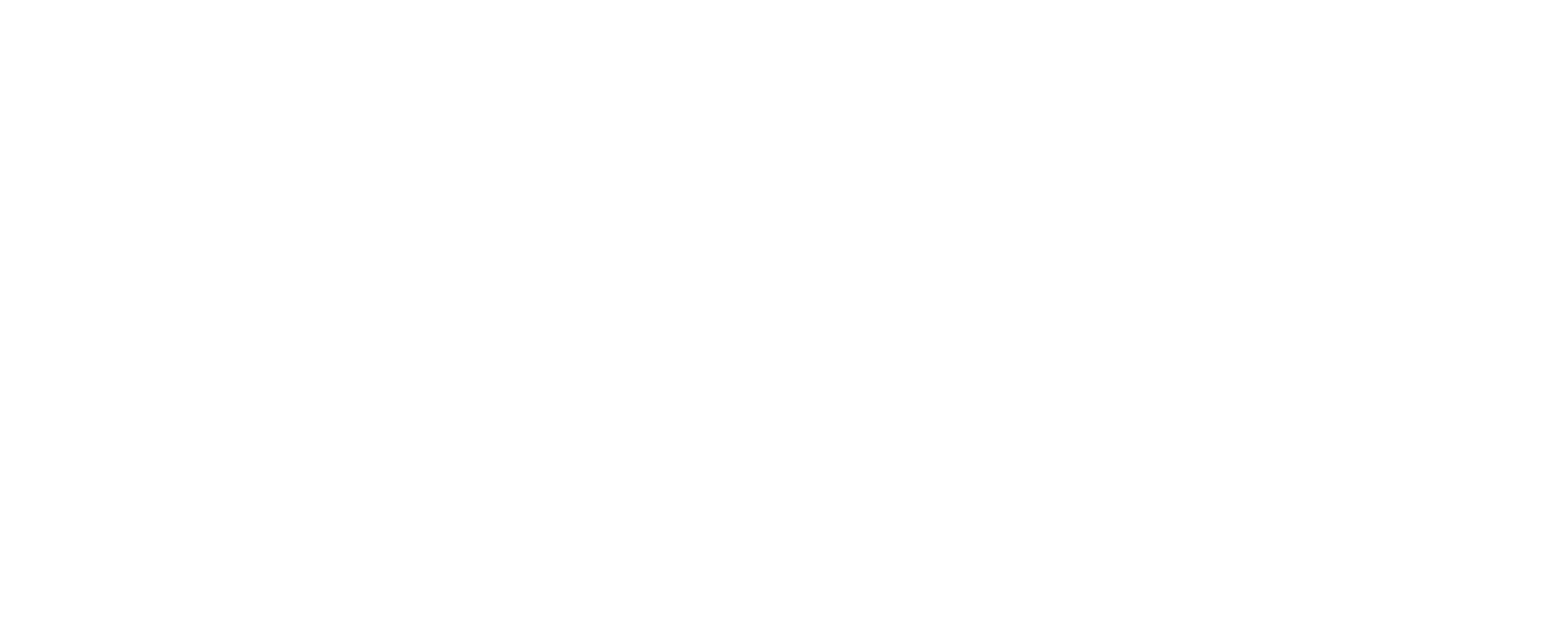 BIJBAD-logo-wh